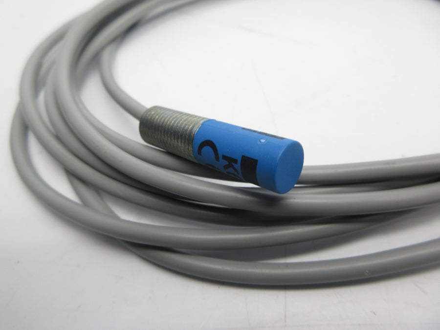 FESTO SMTO-4-NS-K-LED-24 30472 24VDC NSNP