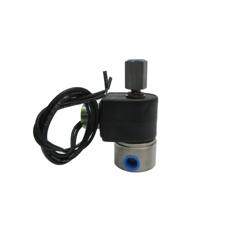 HONEYWELL 71315SN2VNJ1N0C111P3 110/120V NSNP