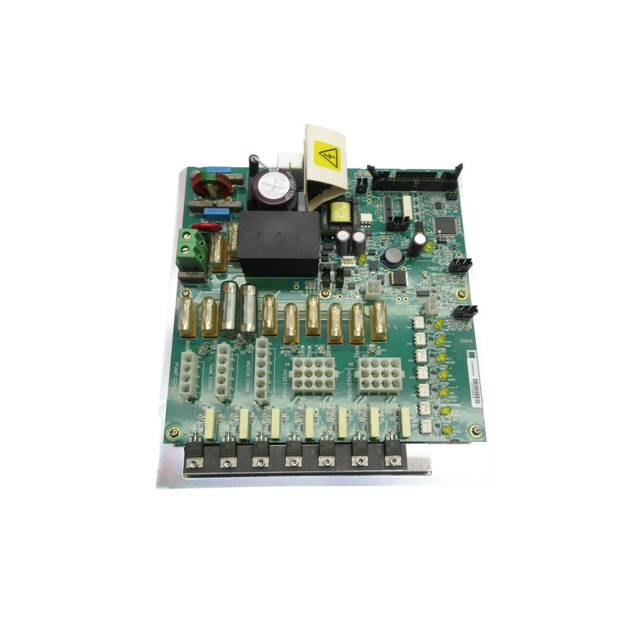 MODULE 1077997A02 NSNP