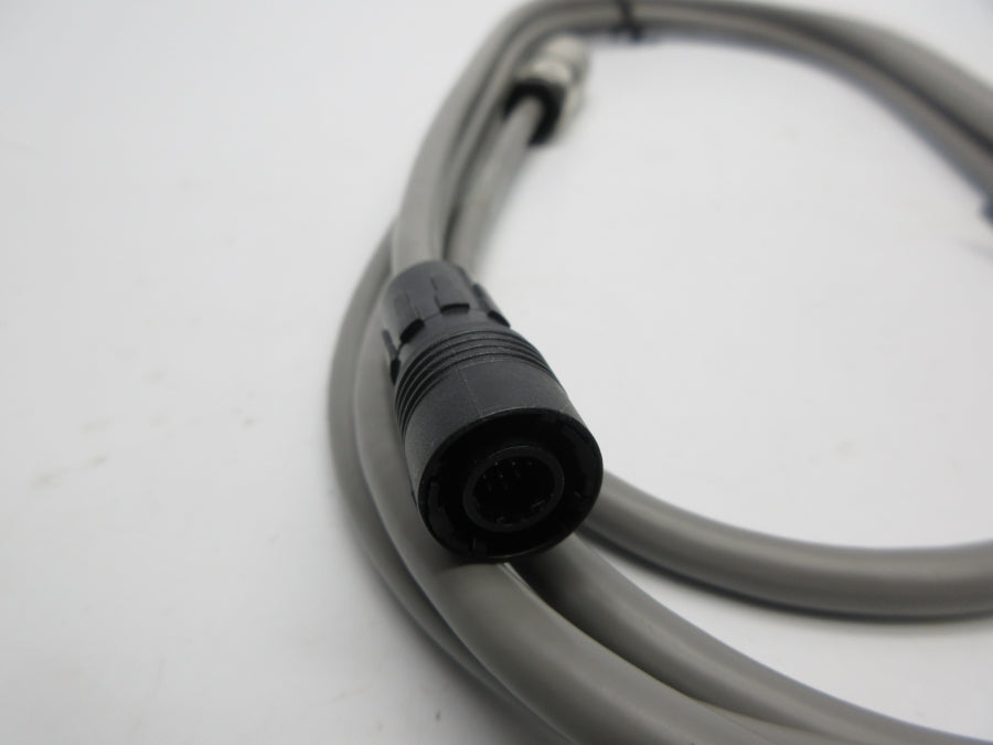 CONNECTOR CABLE AL-70265 NSNP