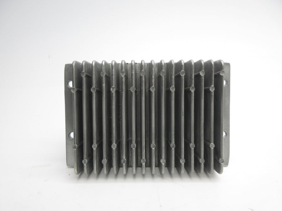 NORDSON 288012E NSNP