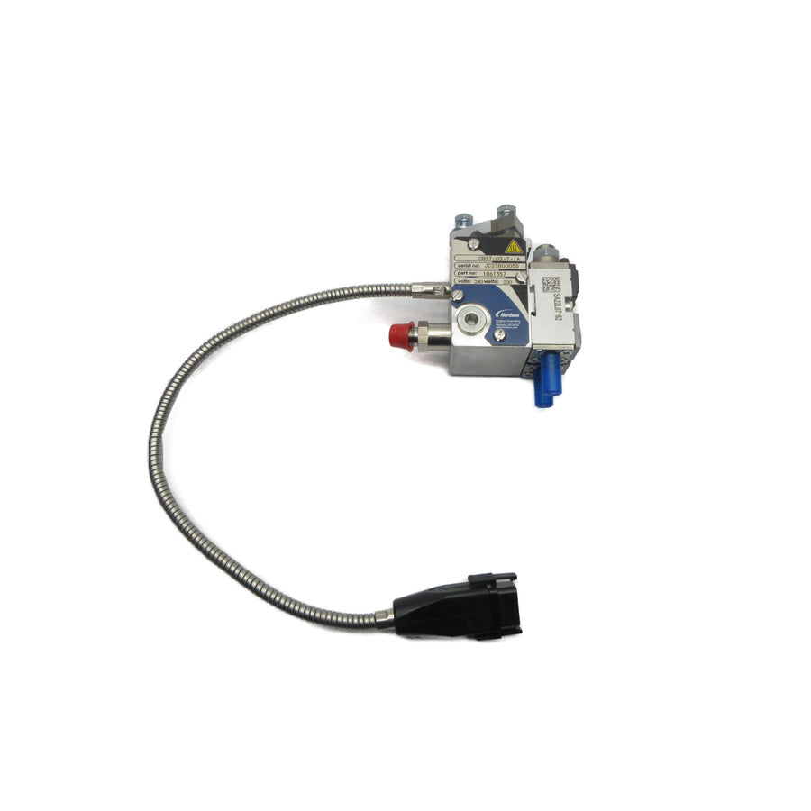 NORDSON CBST-02-T-IA 1061357 240V NSNP