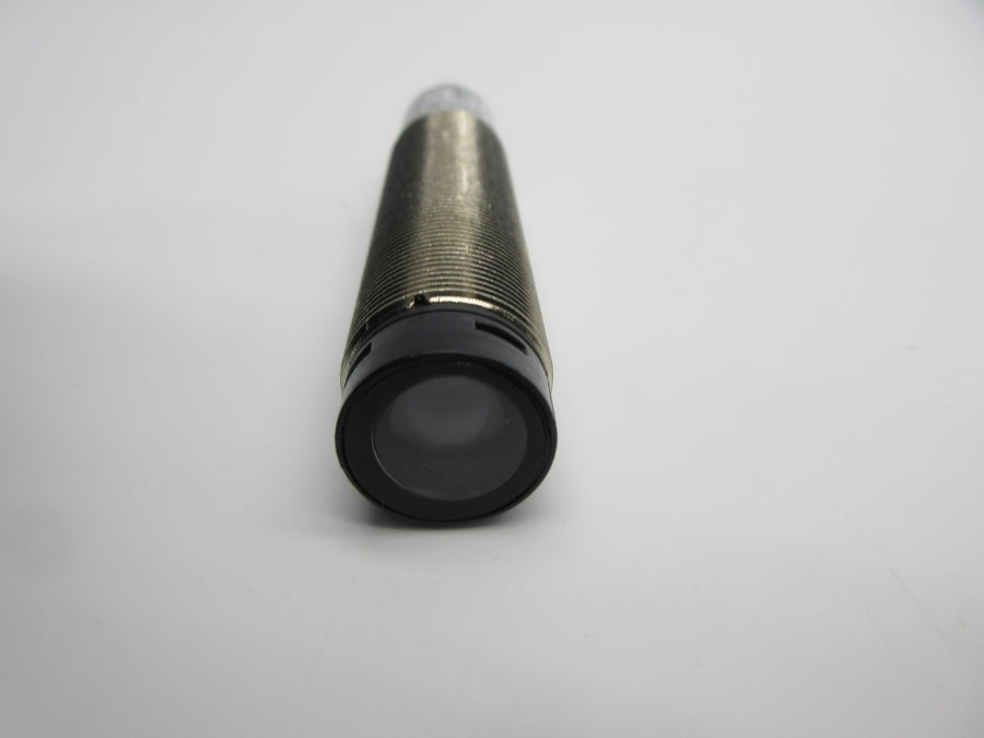 SICK L41S-21MA1A 6034866 24VDC NSNP