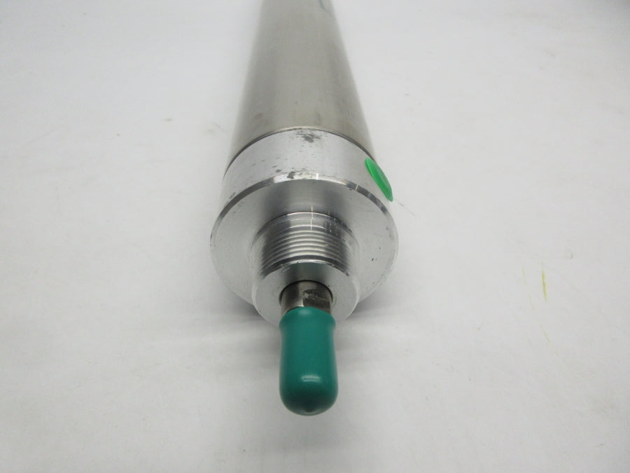 CLIPPARD UDR-40-16 NSNP