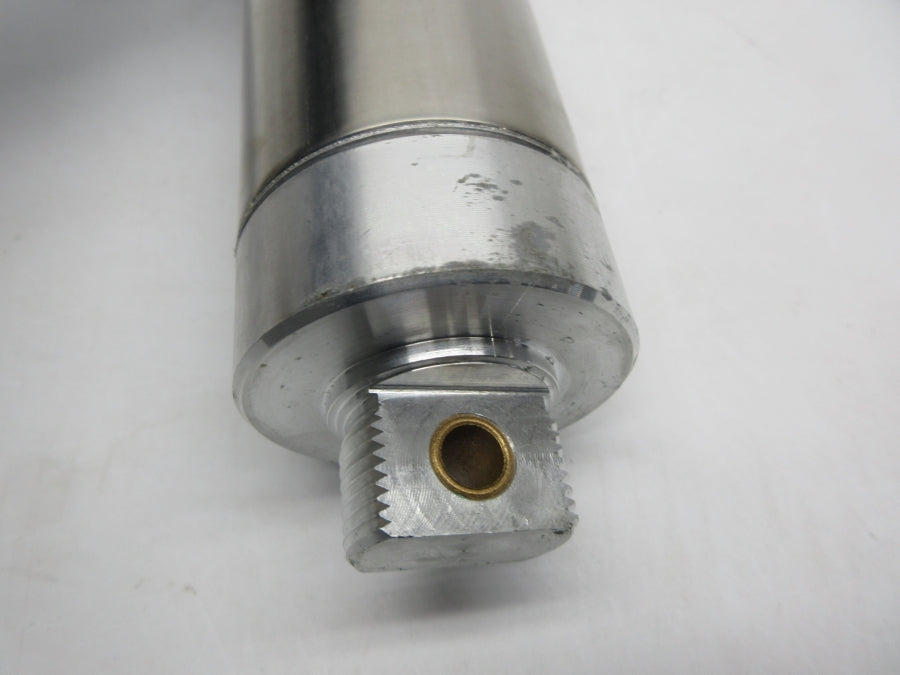 CLIPPARD UDR-40-16 NSNP