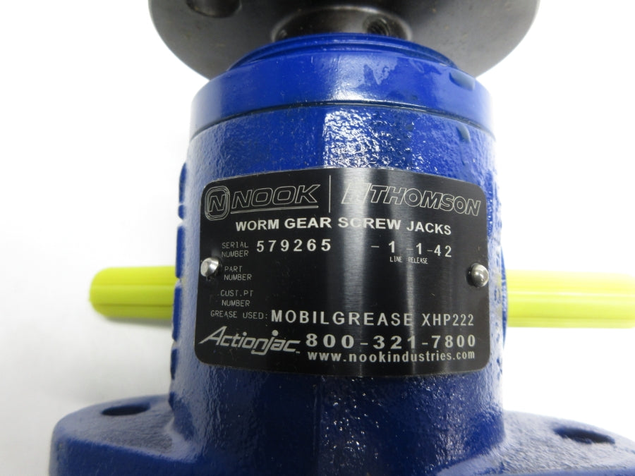 NOOK 1.C.10110 800-321-7800 NSNP