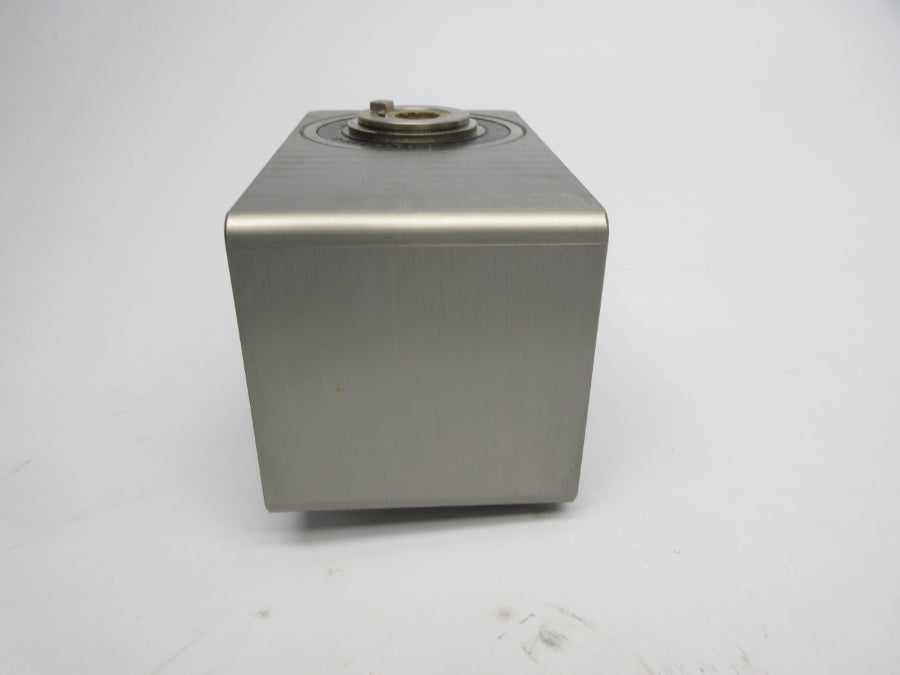 TOLOMATIC 02260420 NSMP