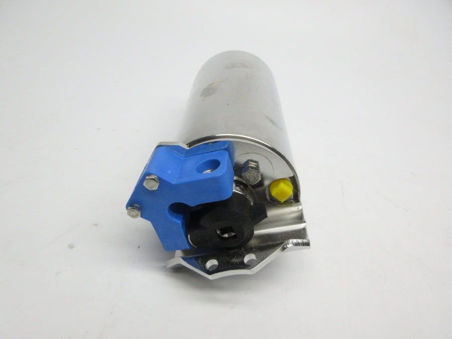 PENTAIR 2705211 NSMP