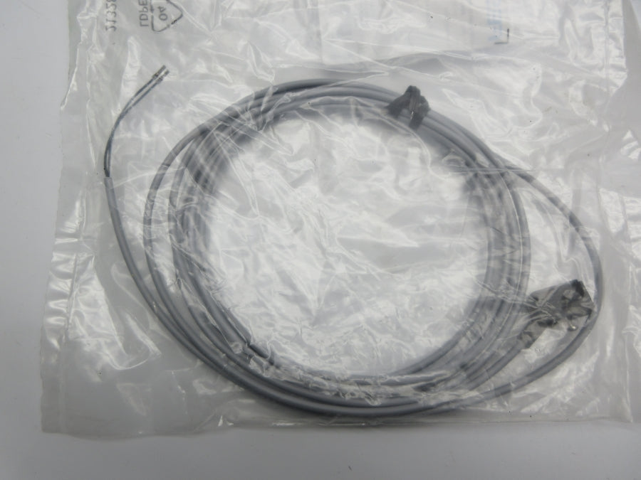 FESTO NEBV-Z4WA2L-R-E-2.5-N-LE2-S1 8047679 NSMP