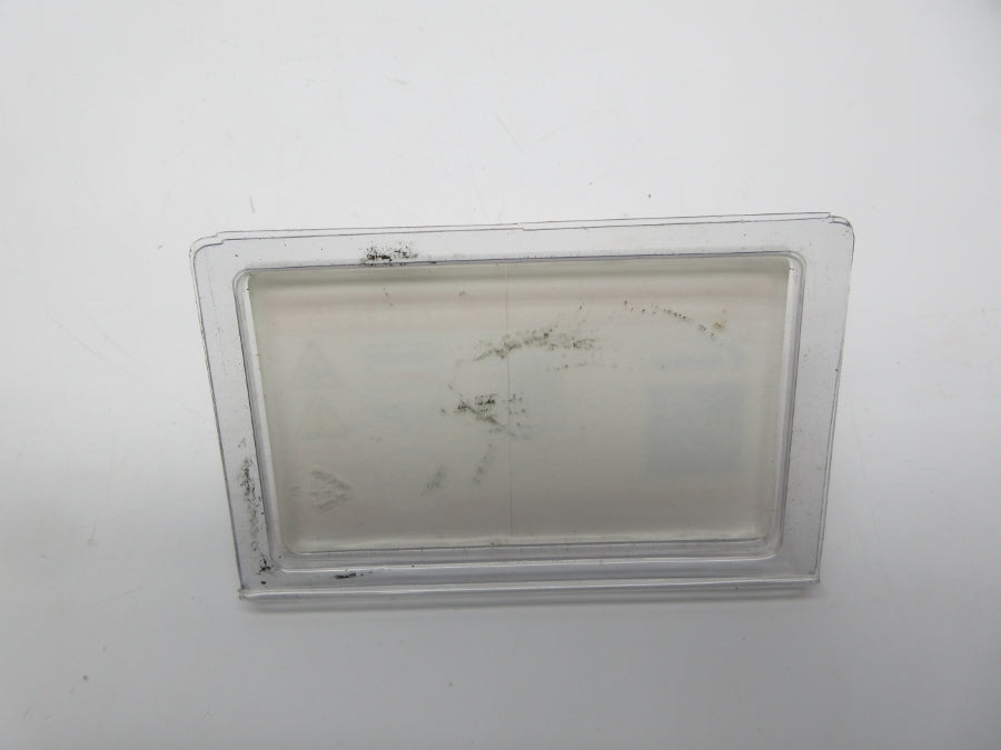 NORDSON 1121475 NSMP