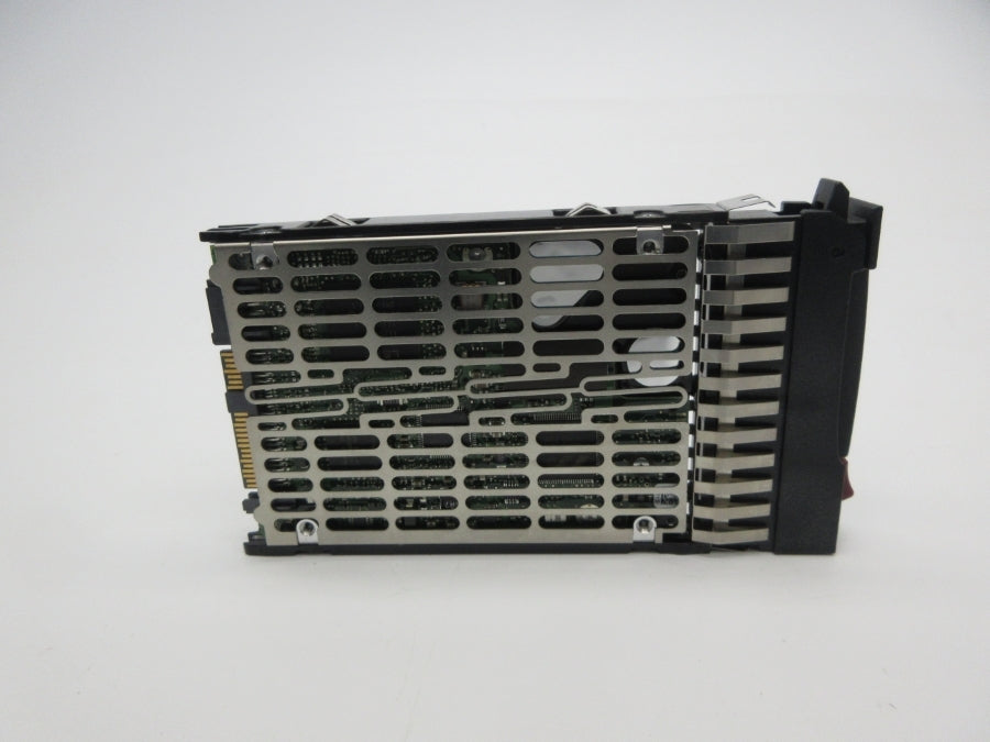 HP INVENT 418399-001 NSMP