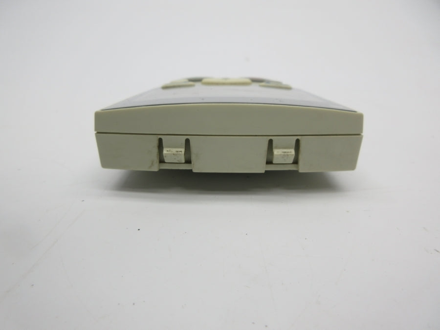 MODULE ACS-CP-A NSNP