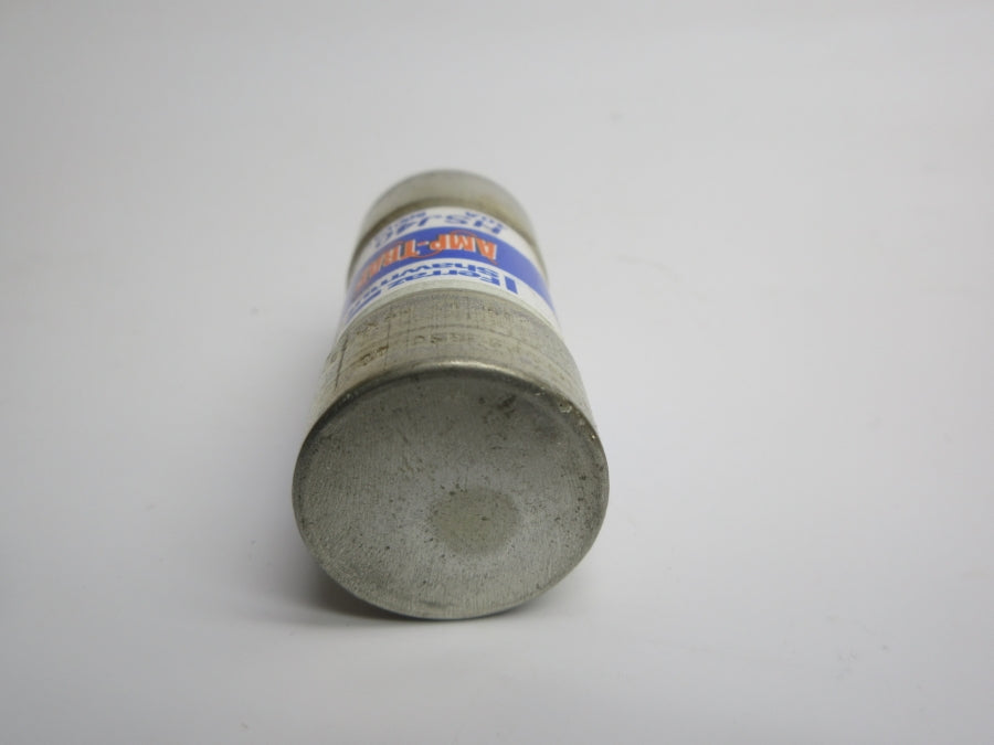 FERRAZ SHAWMUT HSJ40 600VAC 40A NSNP