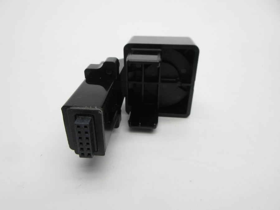 BANNER ENGINEERING EZLSA-K30LGR 88469 NSMP