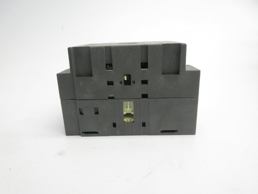 ABB OT100FT3 1SCA105023R1001 NSMP