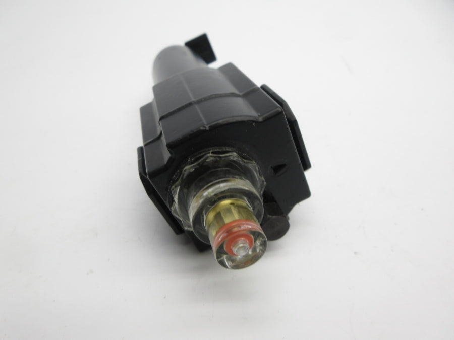 SPEEDAIRE 4ZL68A 250PSI NSMP