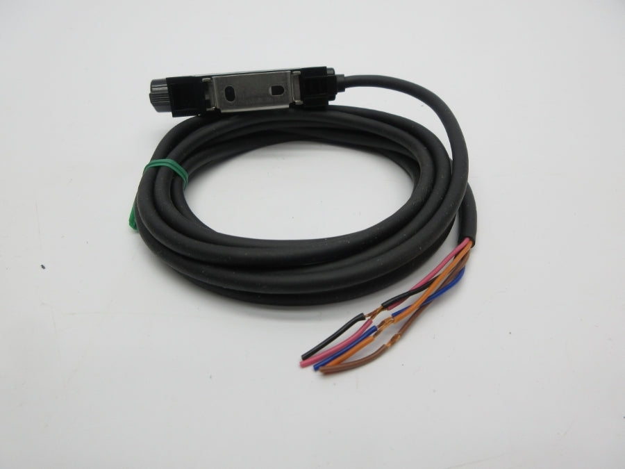 ALLEN BRADLEY 42FT-F2LPA-A2 SER. A (WH) NSMP