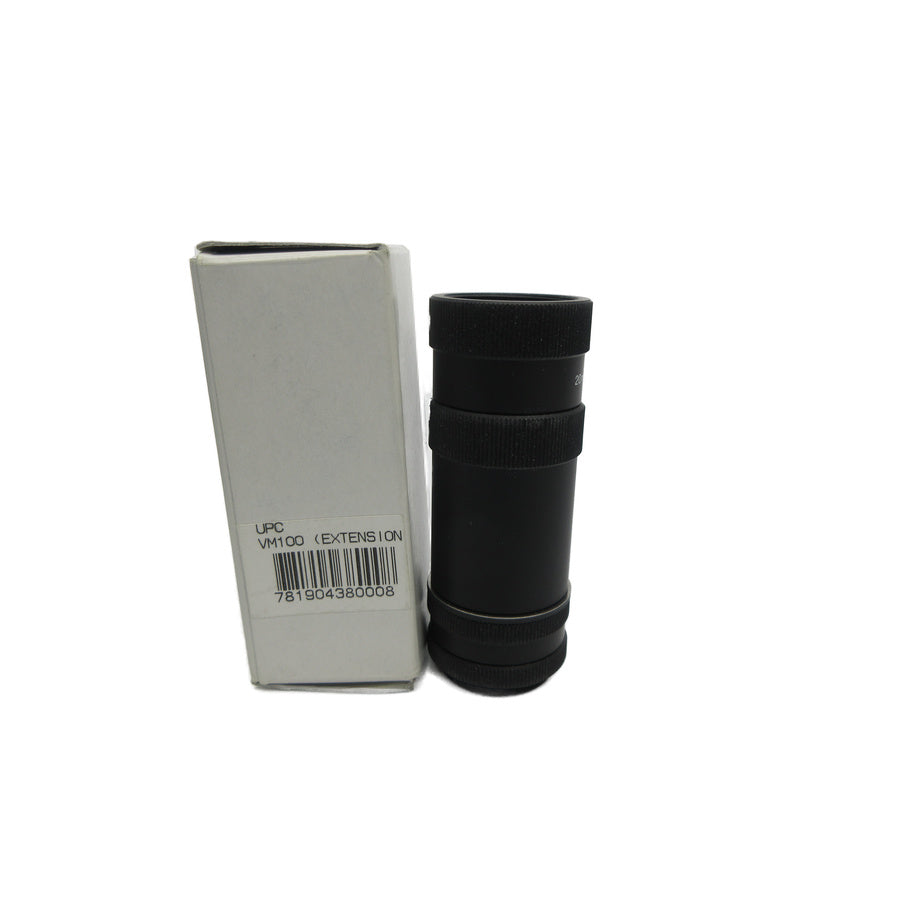 EXTENSION VM100 NSMP