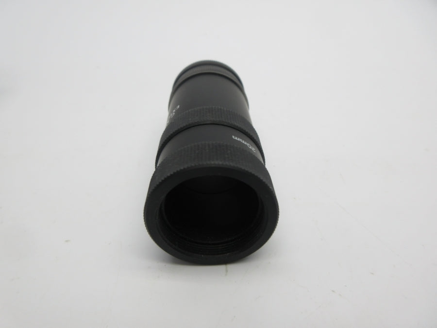 EXTENSION VM100 NSMP