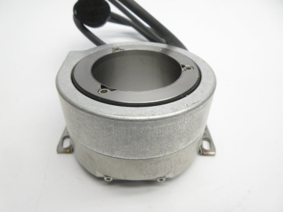 HEIDENHAIN 589612-0R ERN130500003S12-03 10-30V NSMP