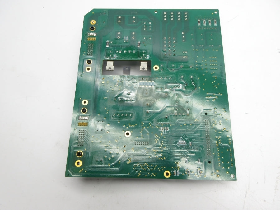 NORDSON 47G0015-063C UNMP