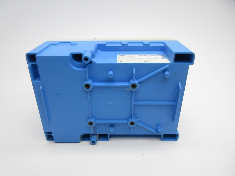 ENDRESS+HAUSER CLM253-CD8105 24VAC/DC UNMP