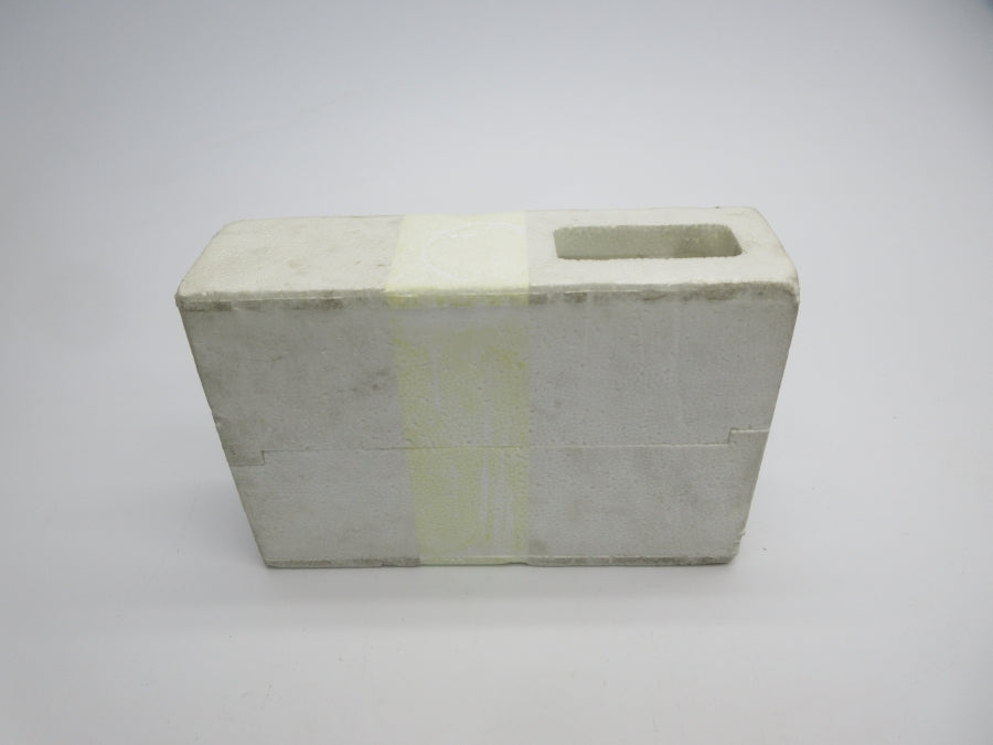 REXROTH RMA02.2-16-DC024-200 NSFS