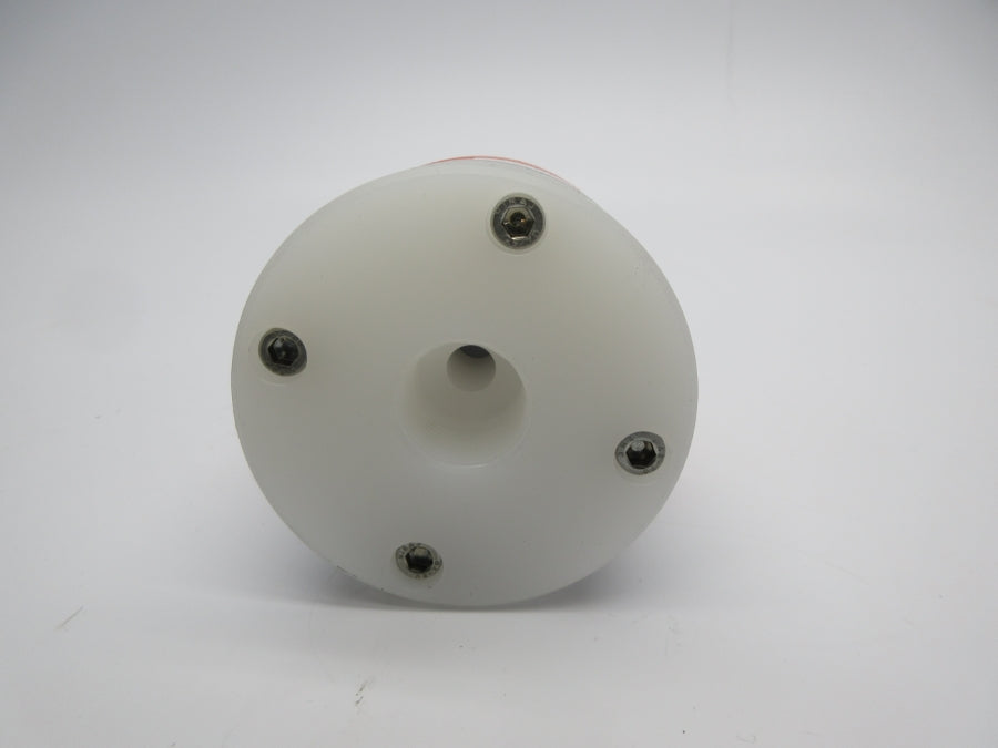 VALVE BPV-SM 145/65PSI NSNP