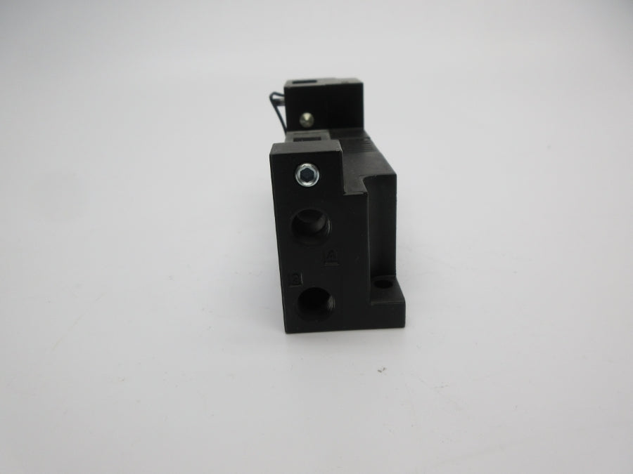 MAC 48A-000-AL3 NSNP