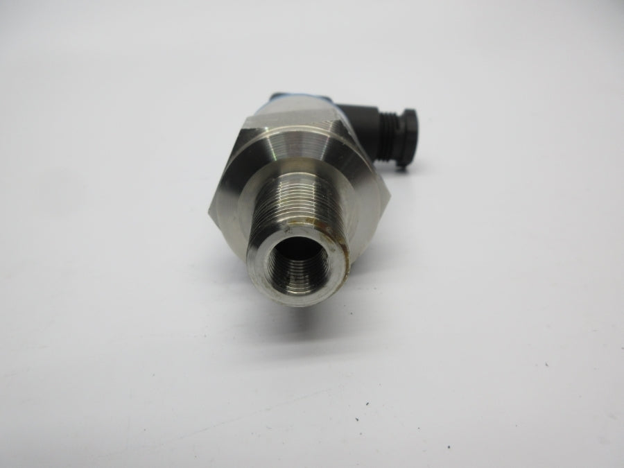 ENDRESS+HAUSER PMC131-A22E1W6R NSNP