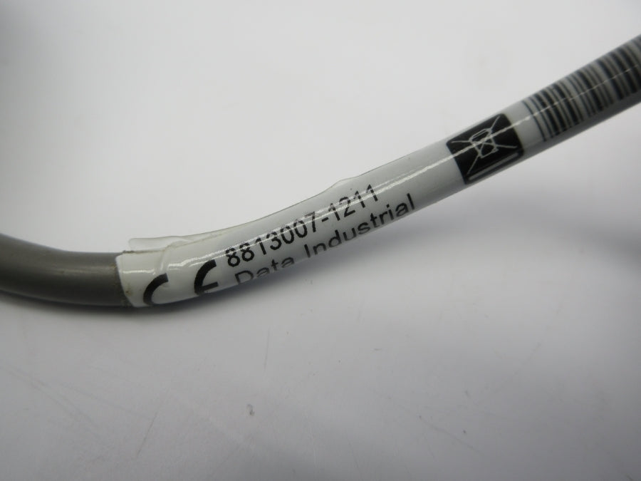 DATA INDUSTRIAL 8813007-1211 NSNP