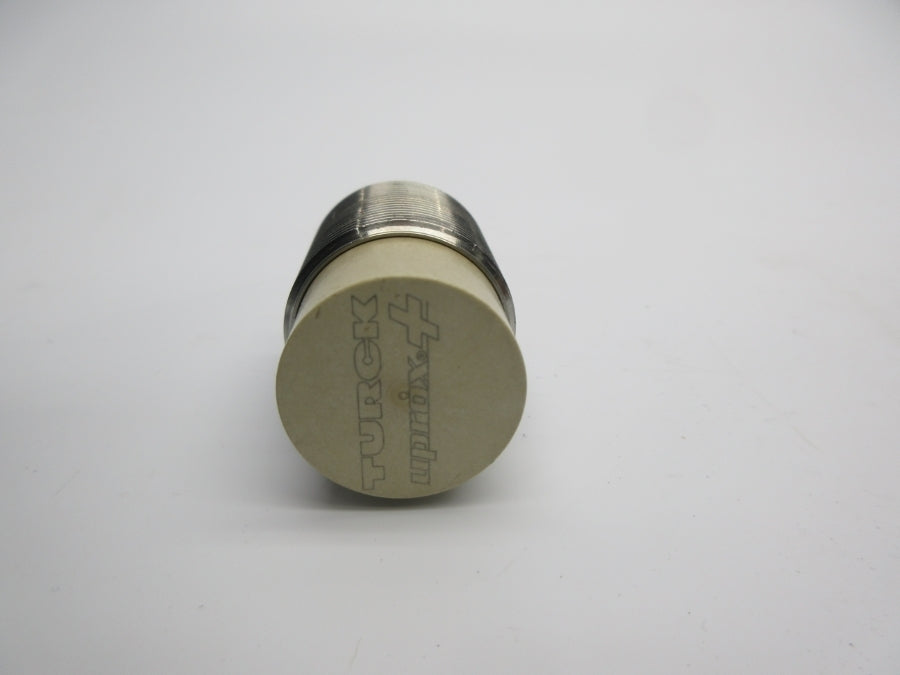 TURCK NI30U-EM30WD-AN6X-H1141 NSNP