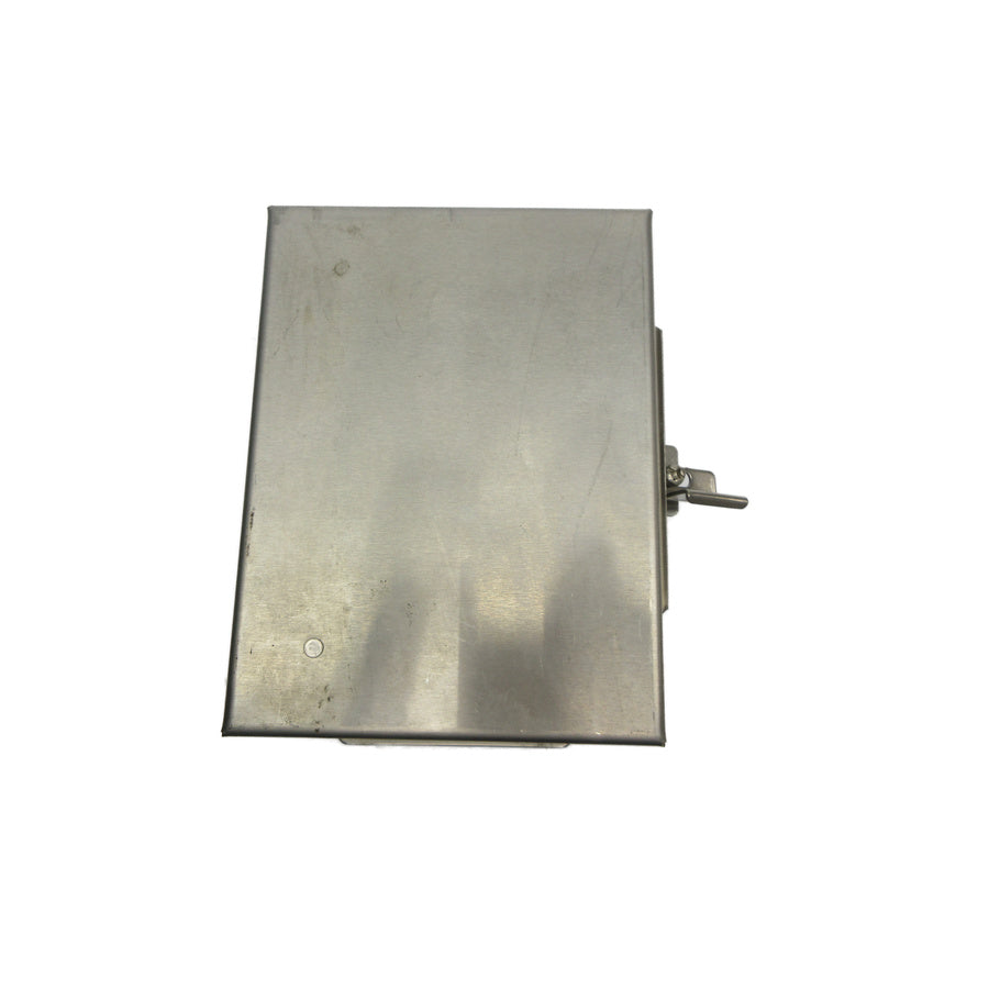 SCE 2201711 SCE-8064CHNFSS6 NSNP