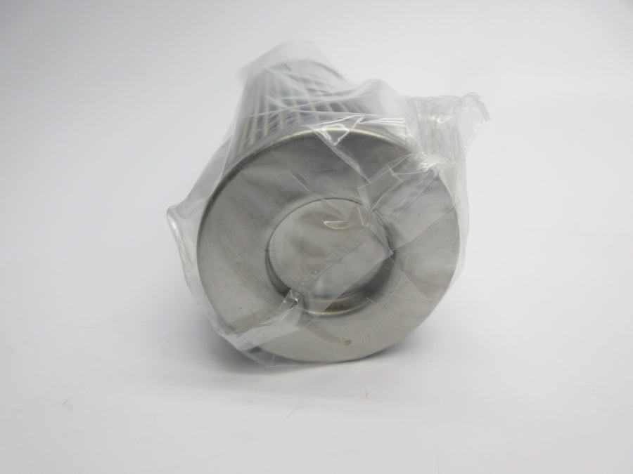 FILTER B32.025.L2-P NSMP