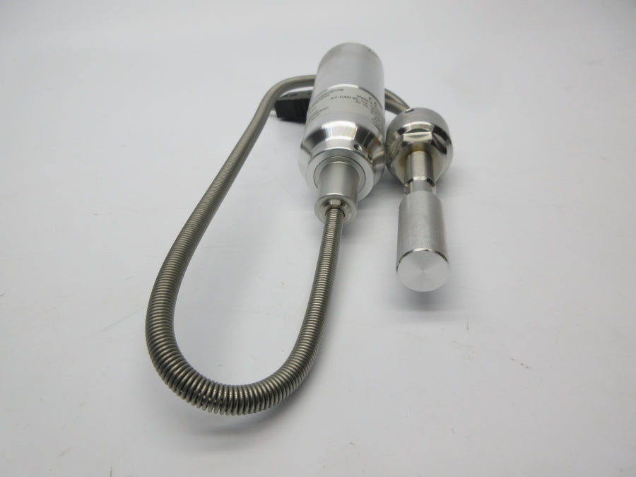 ASENTEC PT-CAN23-1/2-76/457-2C 24VDC NSMP