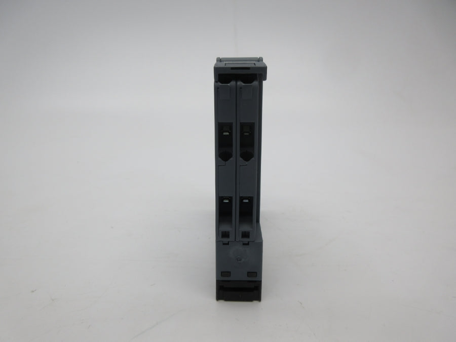 SIEMENS 3RN2010-1CA30 24VAC/DC NSMP