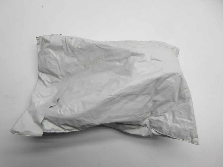 PARKER C537 3/8" NSMP