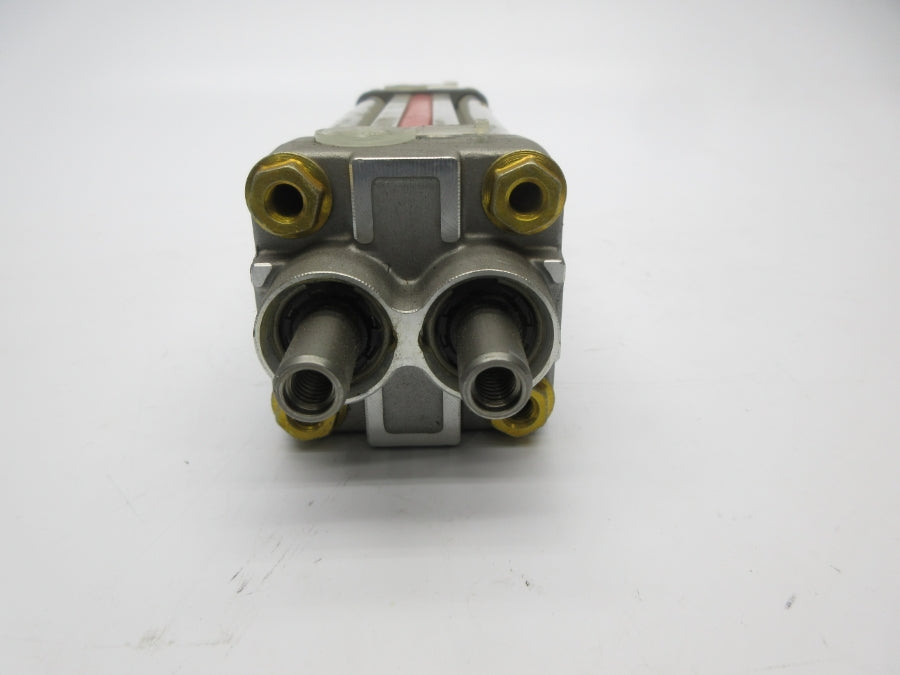 PARKER AZV-U5050/5 145PSI NSNP