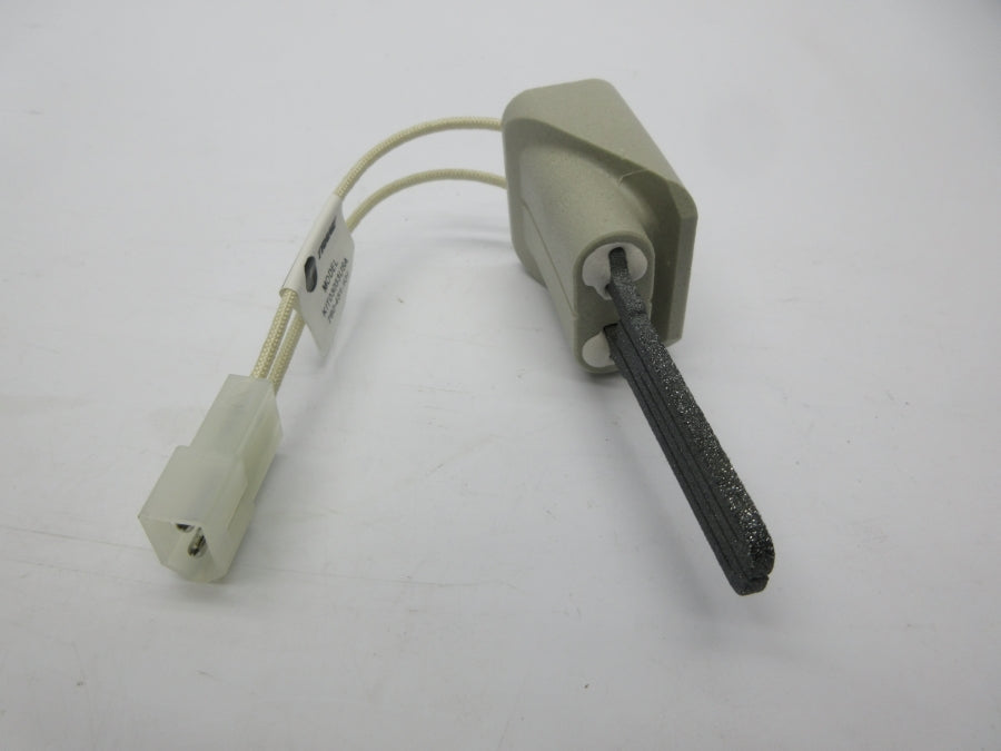 TRANE KIT03033USA 120V NSMP