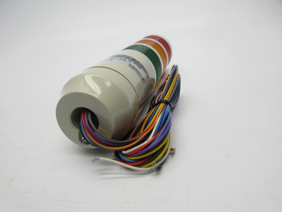 MENICS PREF-310 110VAC NSMP