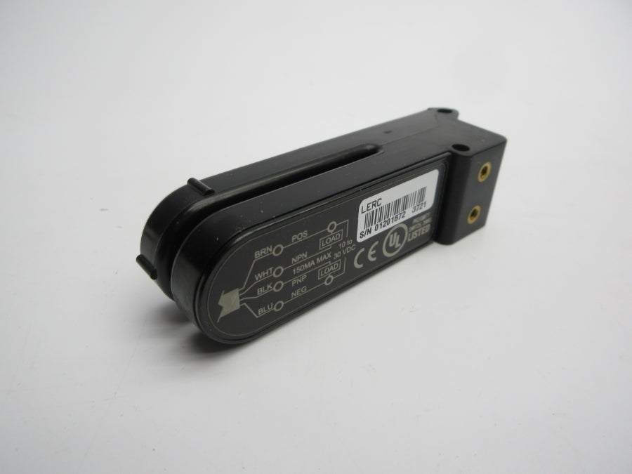 TRI-TRONICS LERC 19626 10-30VDC NSMP