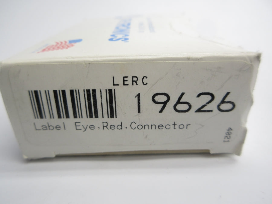 TRI-TRONICS LERC 19626 10-30VDC NSMP