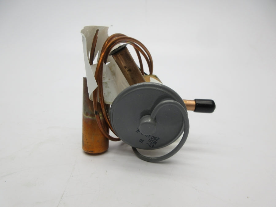 LENNOX BBIVE-8-GA 150951-030 NSMP