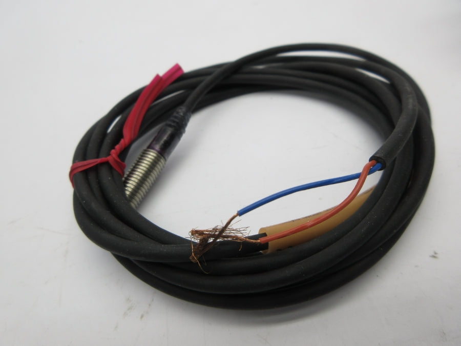 KEYENCE EV-108MC NSMP