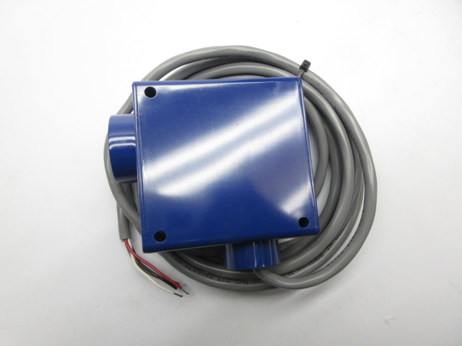 TELEMECANIQUE SM522B100 100-240VAC 1A NSMP