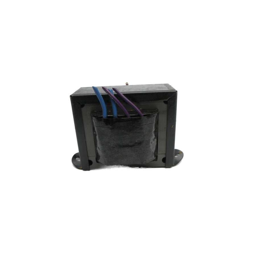 ANAHEIM AA3344B UNMP