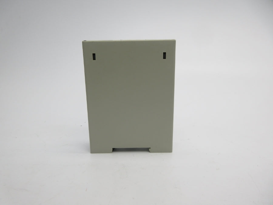 HONEYWELL DV-10 060-6881-02 15-28VDC NSNP