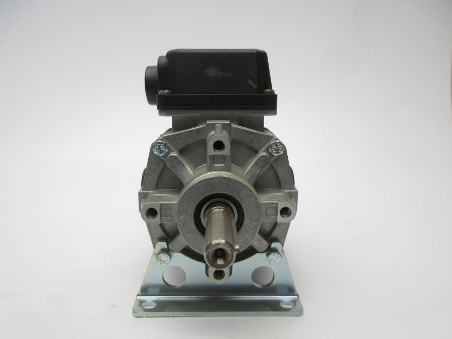 KEB 0610370-211U 24VDC NSNP