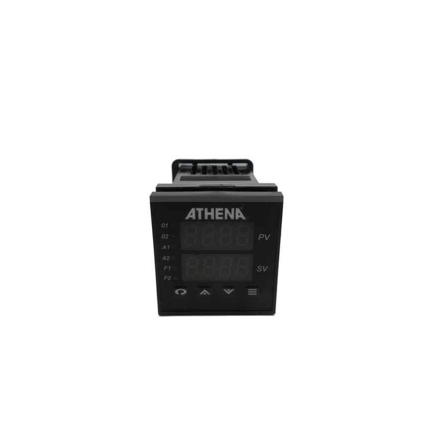 ATHENA 16-KF-S-B-00-BD 100-250VAC NSNP