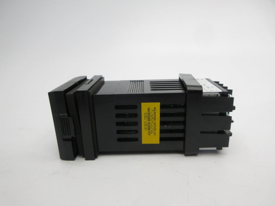 ATHENA 16-KF-S-B-00-BD 100-250VAC NSNP